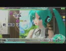 【初音ミク Project DIVA Arcade】Dear【HARD】スコアアタック(音ずれ修正版)