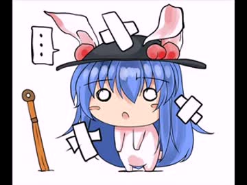 【東方ニコカラ】Rainy, rainy days_on vocal