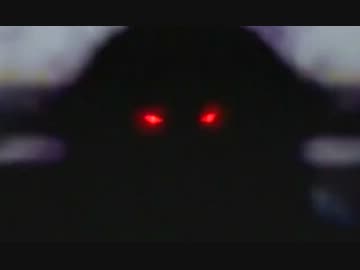 【デビルメイクライ３ SE】風林火山、狂魔の宴！ part１７【実況】