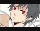 【歌い手の】遊さん【描いてみた】