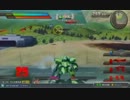 第5回オフ　レシオマッチ～九州勢来襲編～B対E