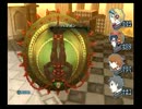 暇な大学生の「ペルソナ３ FES」初プレイ実況part130