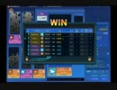 HAN GAME TETRIS KOREA