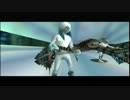 ゼルダの伝説　ムジュラの仮面を二人で実況プレイ　Part27