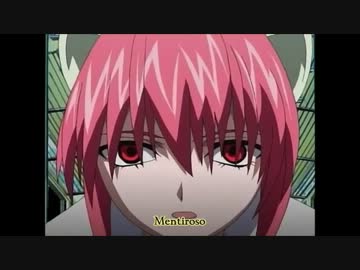 有名なアニメシーン 明治東亰恋伽 お叱りドSセリフ集 アニメ