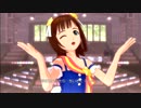 アイマス　春香・千早・美希・響・貴音「私たちはずっと…でしょう？」