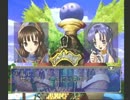 わくぷよダンジョンゆる縛り攻略part98