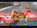 【ガンダム勢】ZENKAIバトルロイヤルPart69【天さん】