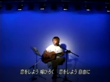 1オクターブ間違えたまさゆき