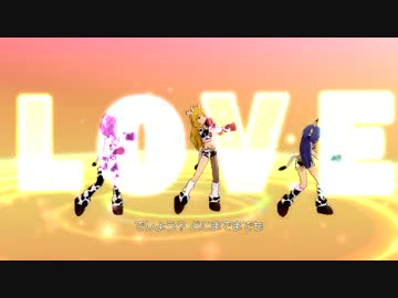 美希 真 千早 律子 真美「私たちはずっと…でしょう？」