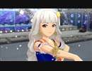 アイドルマスター2 貴音ソロ 私たちはずっと…でしょう？