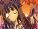 奈落の花のクソMAD