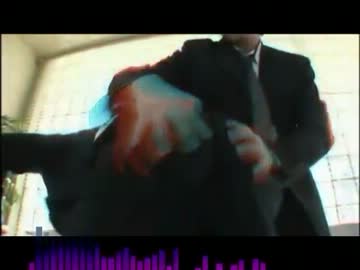ヒーリングミュージック