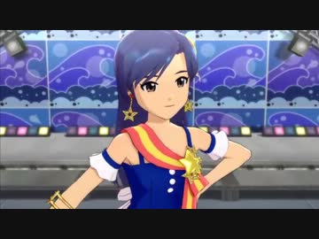 アイドルマスター2 千早ソロ 私たちはずっと…でしょう？