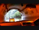ガラナのフィットでのんびり実況車載Part29