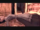 【実況】アリス　マッドネスリターンズ 【挑戦や】Part.⑨
