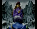 【Ｈ×Ｈ幻のグリードアイランド】ちょっと念能力者になってみた　part15