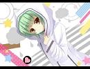 【みこと】キャットフード【歌ってみた】
