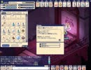ヴァレリアソロ