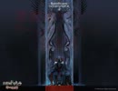 【MUGEN】悪魔城ドラキュラチームトーナメント延長戦【ＯＰ＆第１試合】