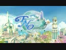 FindingNeverlandOnline 作業用ＢＧＭ [Part 1]