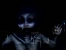 CALLING～黒き着信～を実況プレイＰａｒｔ２