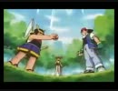 初代アニメを再現した改造ポケモン！懐かしさで涙腺崩壊！（実況）part3