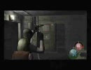 バイオハザード４ はじめてのプロフェッショナル parｔ41