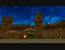 FindingNeverlandOnline 作業用ＢＧＭ [Part 2]