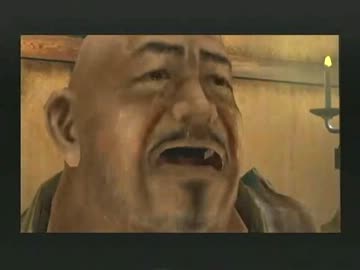 鬼武者2 お緩り実況プレイ part5