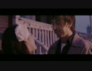 We Are The In Crowd - Kiss Me Again feat. Alex Gaskarth