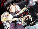 ライアーソフト スチームパンクシリーズ OP集