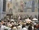 東京ディズニーランド（２０年ぐらい前）