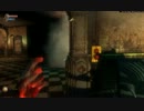 BIOSHOCKを普通にプレイ　part6