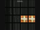 【jubeat copious append】 this storyends 【EXT】 シャッター+ハンドクラップ