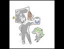第２回chu2秒放送局（だべり～）
