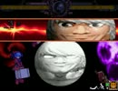 【MUGEN】狂？～神 チーム対抗戦　Part1【リーグ戦】