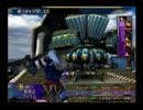 【FF10縛り実況】スピラをキマリで一人旅part8