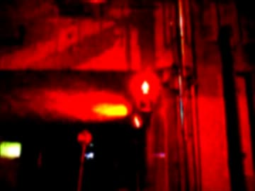 【ニコラップ】cuke【Jill】