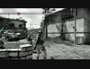【MW3】 k0Panda from TDF 2 【XBOX360】