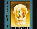 [プログレ辺境地シリーズ] KEN WATSON/Assembly [アメリカ篇25]