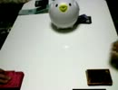 【遊戯王】愛知県産のむぎ茶がでゅえるしてみた。【闇のゲーム】