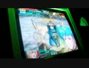 THのGCBガンダムカードビルダー対戦動画08