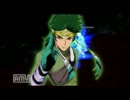 アクション苦手な人がツインブレイヴをハードで実況初プレイpart18