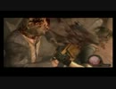 実況プレイしますよ～【バイオハザード4】　Part22