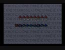 【実況】21世紀のバーコードバトラーがバーコードバトラー戦記に挑むpart3