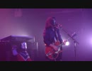 My Morning Jacket - Move On Up【Live】