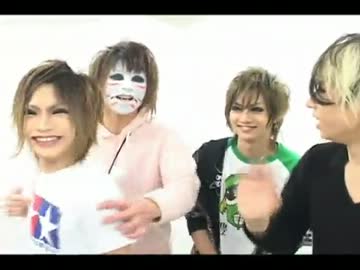 ゴールデンボンバー無料配布動画