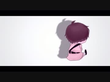 【APヘタリア】辞めてやるで親分なんか【替え歌・手描き・人力】