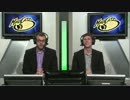 HALO MLG WinterChampionship Instinct VS Classic 第3試合